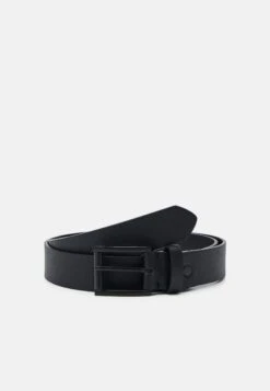 Pier One 11 Pier One Riem - Black
