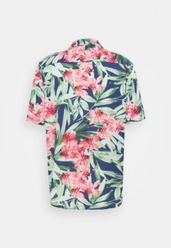 Pier One Overhemd - Multi-Coloured -Pier One 75a2ed4604ef4b26be78bfb410a71b22