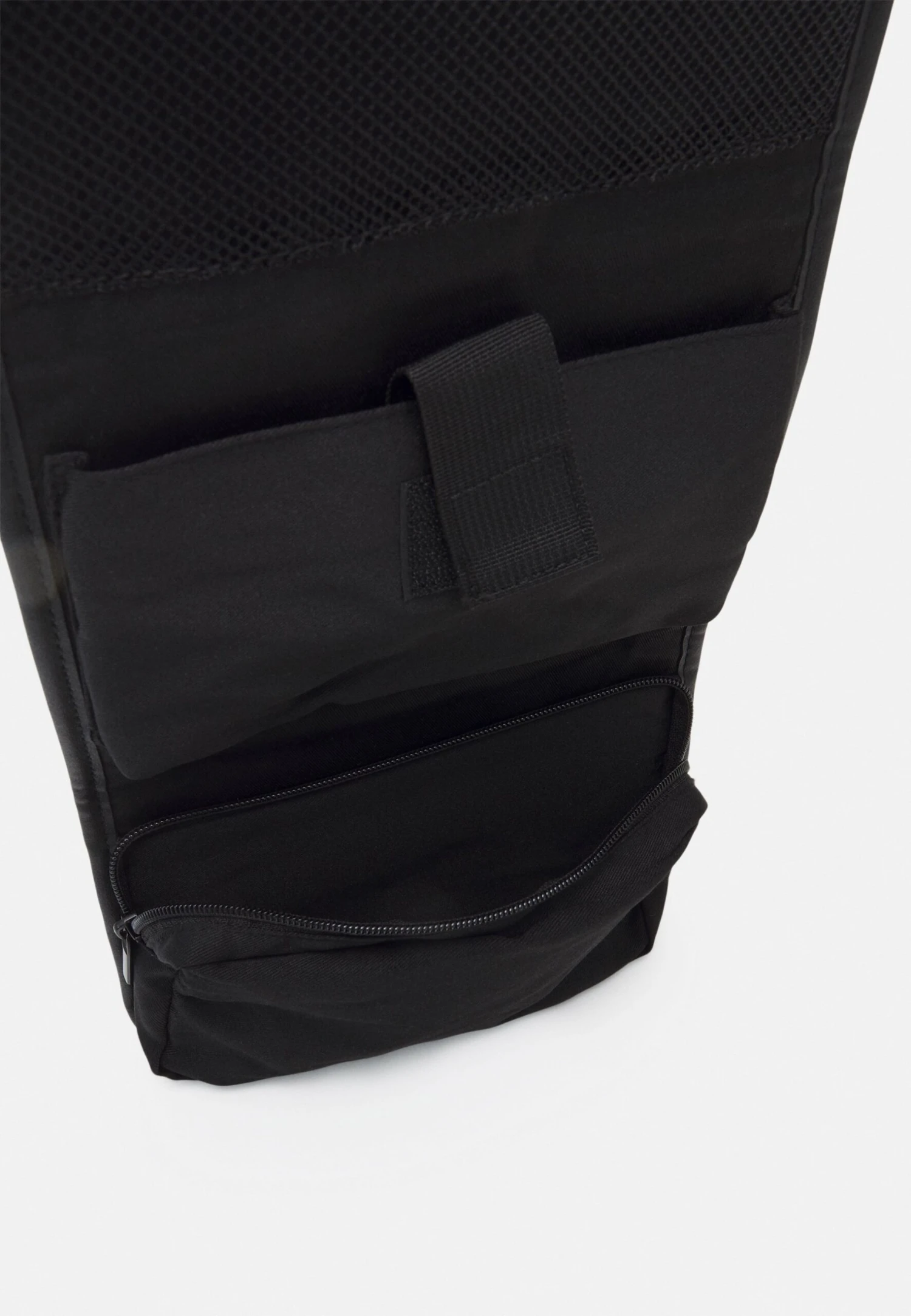 Pier One Unisex - Toilettas - Black 3 Pier One Unisex - Toilettas - Black - Afbeelding 3