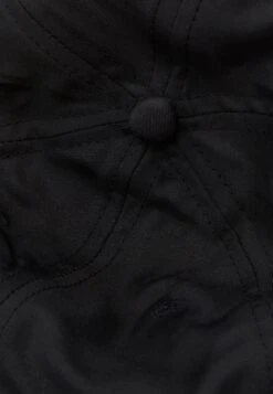 Pier One Unisex - Pet -Black 7 Pier One Unisex - Pet -Black -Pier One 781fccf059484bb1b6fb6ad3662517f3