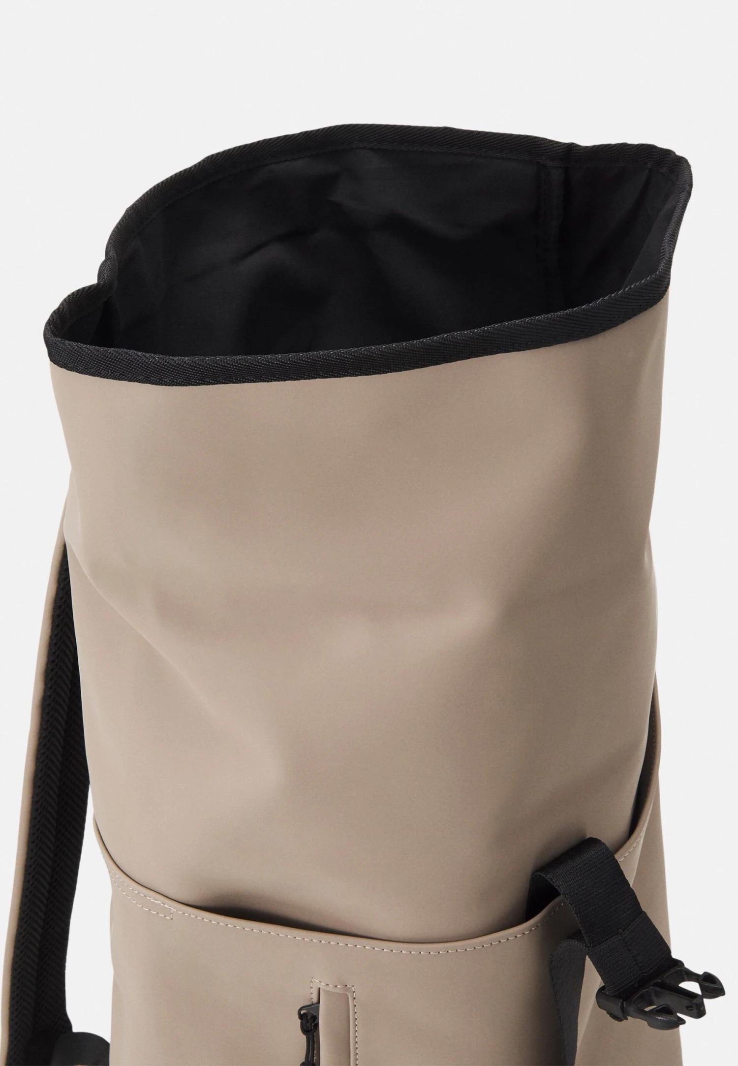 Pier One Unisex - Rugzak - Light Brown 3 Pier One Unisex - Rugzak - Light Brown - Afbeelding 3