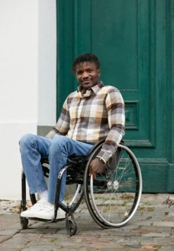 Pier One -Pier One 7d4319028416405eae489f35e56f4abc