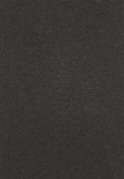 Pier One 2 Pack - Trui - Dark Blue/Mottled Dark Grey 11 Pier One 2 Pack - Trui - Dark Blue/Mottled Dark Grey -Pier One 8733383431e1466eab3c27c2e56b22e3