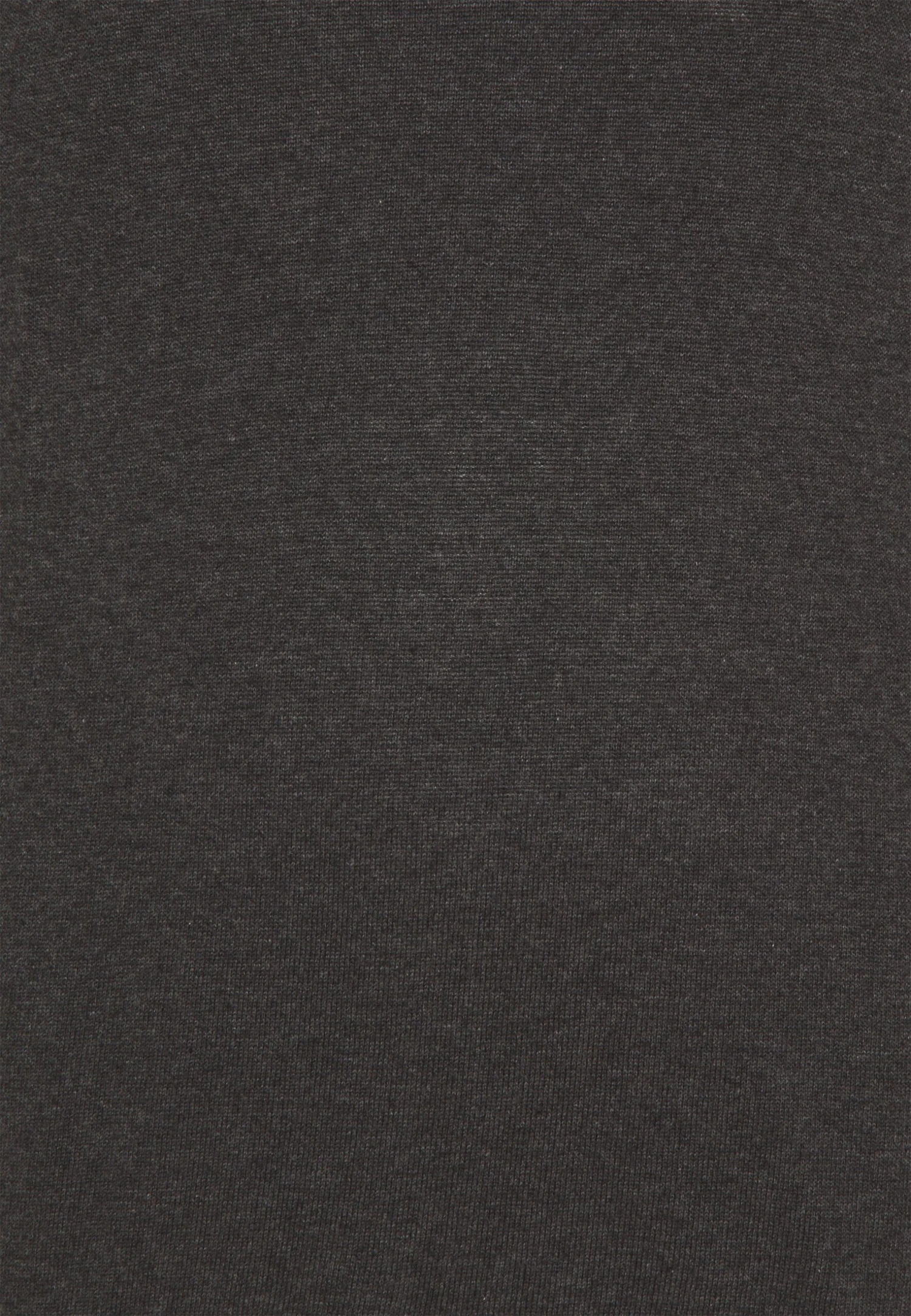 Pier One 2 Pack - Trui - Dark Blue/Mottled Dark Grey 6 Pier One 2 Pack - Trui - Dark Blue/Mottled Dark Grey - Afbeelding 6