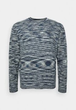 Pier One Trui - Multi-Coloured