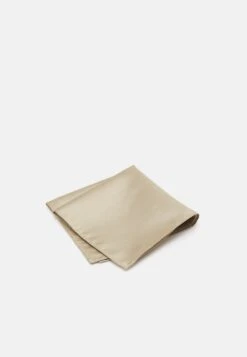 Pier One Set - Pochet - Beige -Pier One 89cc99f7b8b34c698a1159fd2e93e61e