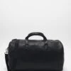 Pier One Unisex - Weekendtas - Black