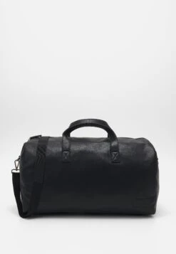 Pier One Unisex - Weekendtas - Black
