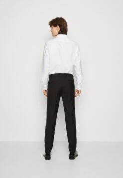 Pier One Kostuum - Black -Pier One 8dfce3cb1d0847869705990ca253a88a