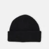Pier One Unisex - Muts - Black