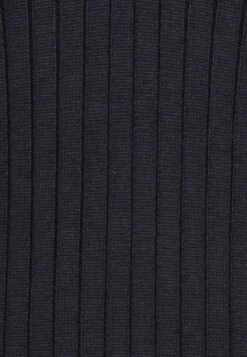 Pier One Trui - Dark Blue -Pier One 95ee37b83c104b2b8c2060d08131d5ff