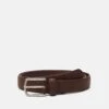 Pier One Riem - Dark Brown