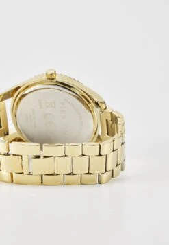 Pier One -Pier One 9862cb27e2304ee08bea07946925a2a7