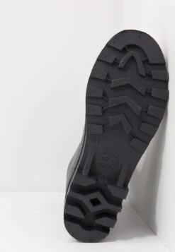 Pier One Unisex - Regenlaarzen - Dark Blue -Pier One 9b862cb634fb408585c4cb32b905a309