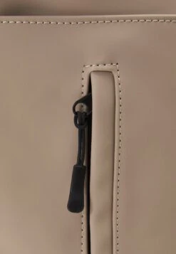 Pier One Unisex - Rugzak - Light Brown 8 Pier One Unisex - Rugzak - Light Brown -Pier One a15448a311d148f689673acad59d0c21