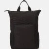 Pier One Unisex - Rugzak - Black