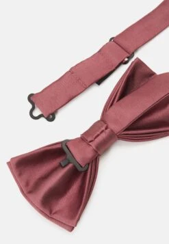 Pier One Set - Pochet - Lilac 9 Pier One Set - Pochet - Lilac -Pier One aa4bdc7346004b528a20e2a47430d2d7