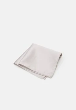 Pier One Set - Overige Accessoires - Silver -Pier One ac188c39a46c41b28b7968f88d050584