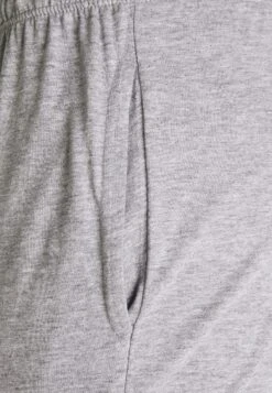 Pier One 3 Pack - Pyjamabroek - Dark Blue /Mottled Dark Grey/Dark Green 11 Pier One 3 Pack - Pyjamabroek - Dark Blue /Mottled Dark Grey/Dark Green -Pier One adbcb08bd3ac461288f51f2b12eb38e1