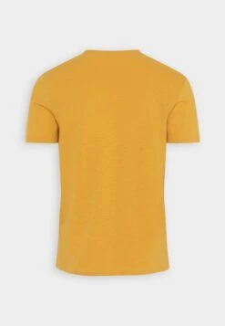 Pier One 7 Pack - T-Shirt Basic - White/Yellow/Lilac 20 Pier One 7 Pack - T-Shirt Basic - White/Yellow/Lilac -Pier One aff90232e3c34dda84529e53369b7ee5