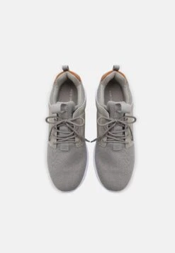 Pier One Sneakers Laag - Light Grey 9 Pier One Sneakers Laag - Light Grey -Pier One b71dd9058534408f8047bc0ef94b1b38