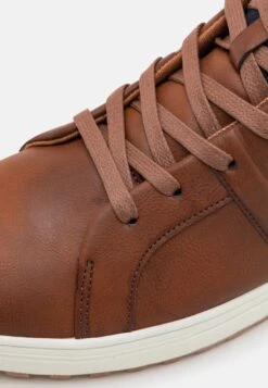 Pier One Sneakers Hoog - Cognac 11 Pier One Sneakers Hoog - Cognac -Pier One b72c2c26a41d4606a44be9f2efeae0dc