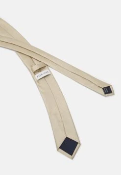 Pier One Set - Pochet - Beige -Pier One ba7a873ddea6420b917aa099adb81ad3