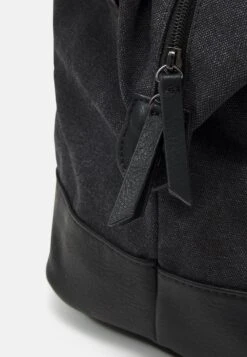 Pier One Unisex - Reistas - Black -Pier One bdc3a331f78c4a4d87c774f47b53958a