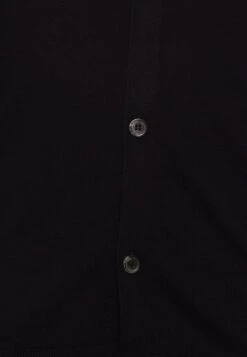 Pier One Vest - Black -Pier One c0394bd1fbf94555a0d45c0121115b9e