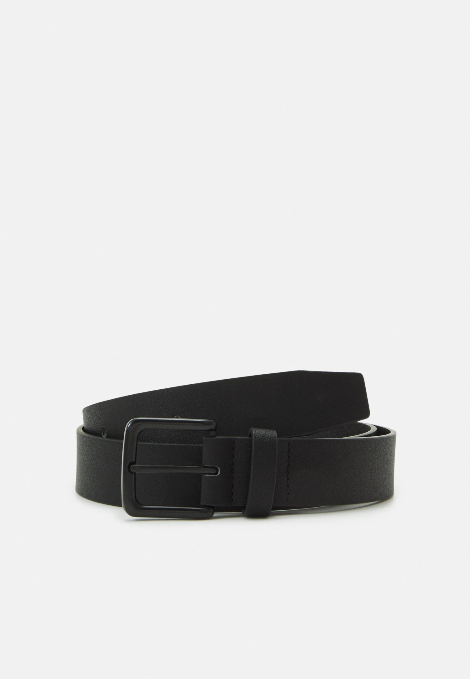 Pier One Unisex - Riem -Black 1 Pier One Unisex - Riem -Black