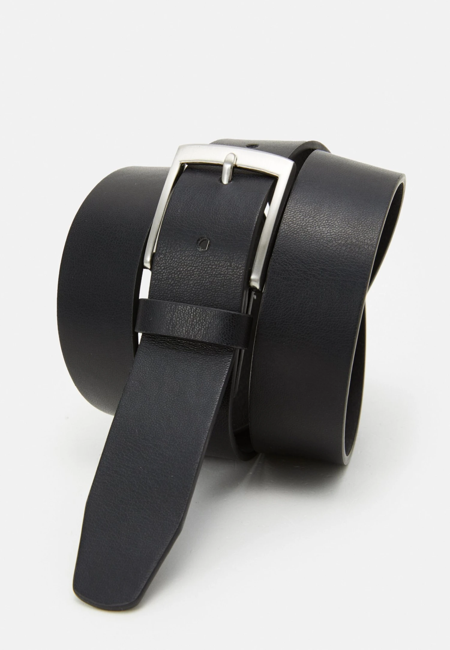 Pier One Riem - Black 3 Pier One Riem - Black - Afbeelding 3