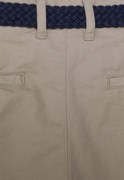 Pier One Shorts - Tan -Pier One c1b889aba03b432cb9e59ba953e23b67