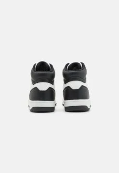 Pier One Sneakers Hoog - White 8 Pier One Sneakers Hoog - White -Pier One c7d42de382f643bcb7b8e5bacedab58d