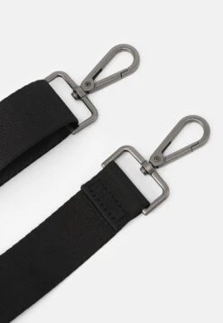 Pier One Aktetas - 802 - Black -Pier One ca2bce1b647d4077a05a94838999958f