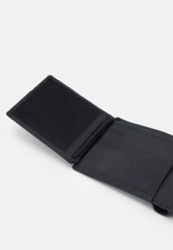 Pier One Leather - Portemonnee - Black 8 Pier One Leather - Portemonnee - Black -Pier One cdc71e71d04a4f6ba417123e29ee884b