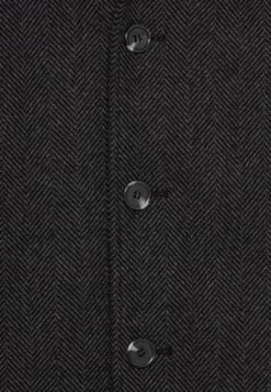 Pier One Mantel - Grey 5 Pier One Mantel - Grey -Pier One cf8454071ff94678857c2c21f702ff3e