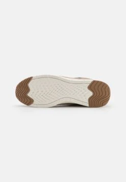 Pier One Sneakers Laag - Beige 10 Pier One Sneakers Laag - Beige -Pier One d00b57bbaf694cb380ef3388f5fb24f3