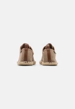 Pier One Sportieve Veterschoenen - Beige 8 Pier One Sportieve Veterschoenen - Beige -Pier One d67a41eacb2b48d4940dc1a68500dacb