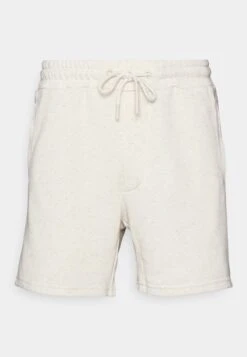 Pier One Trainingsbroek - Off-White -Pier One da5c40ae65fc4d5780b134c67c8076ee