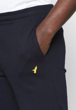 Pier One Trainingsbroek - Dark Blue 9 Pier One Trainingsbroek - Dark Blue -Pier One de2439e9cbb34e0e8fe85351c08d1bcc