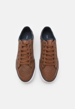 Pier One Unisex - Sneakers Laag - 708 -Pier One df61dc64b24a45e0b6b8277d8c9bf02b