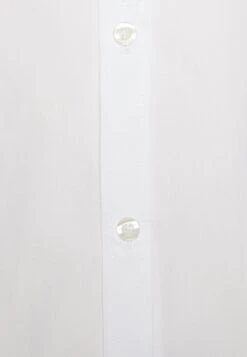 Pier One 3 Pack - Zakelijk Overhemd - White/White/Black -Pier One dfdddf20897648958e4e2cecfa410928