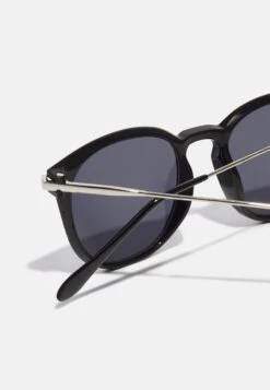 Pier One Zonnebril - Black -Pier One e1238979fc144555bfd451a98b4e6bbf