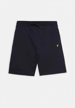 Pier One Trainingsbroek - Dark Blue 8 Pier One Trainingsbroek - Dark Blue -Pier One e5feb61c48414b158bd9da13be4f517f