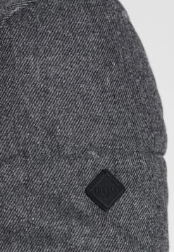 Pier One Winterjas - Grey Melange 12 Pier One Winterjas - Grey Melange -Pier One edc121753b62432f96e96f4104b2e07d