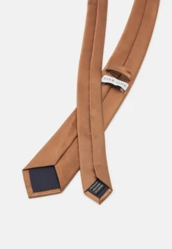 Pier One Set - Pochet - Brown -Pier One ee57152c9ee54343bf4621e5e033fe8c