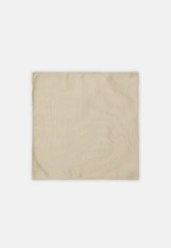 Pier One Set - Overige Accessoires - Beige -Pier One ee766886fde8441082c1e198625ed5c2