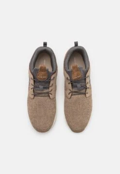 Pier One Sneakers Laag - Beige 9 Pier One Sneakers Laag - Beige -Pier One eec695925fba45039e4787f19c90db0b