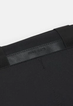 Pier One Unisex - Laptoptas - Black -Pier One efdab5b0774046cab7ce4c22eb419887