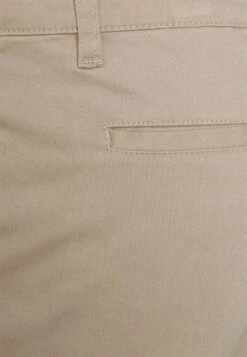 Pier One Chino - Taupe -Pier One f1191490d56941cb942b07f060efaed1
